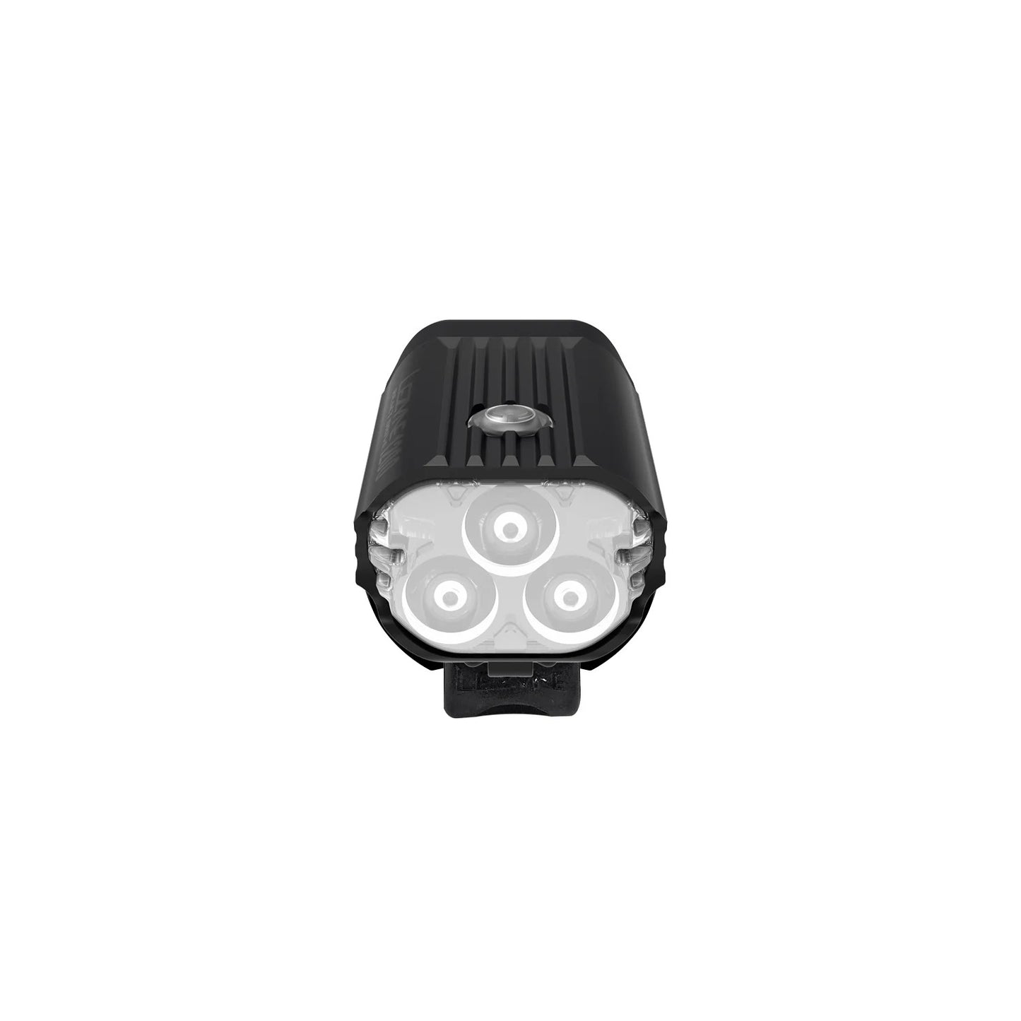 Éclairage Avant LEZYNE REACT DRIVE