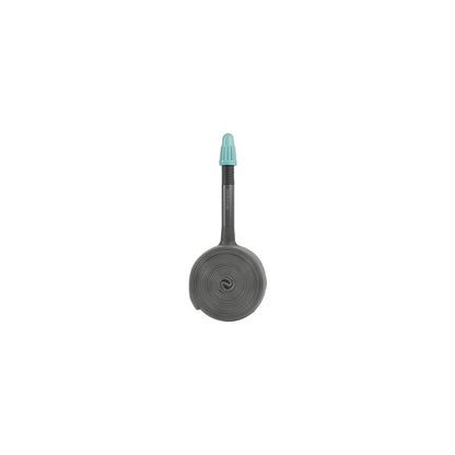 Chambre à Air AERON SuperLite Race Valve Alu Route 700x28-32mm