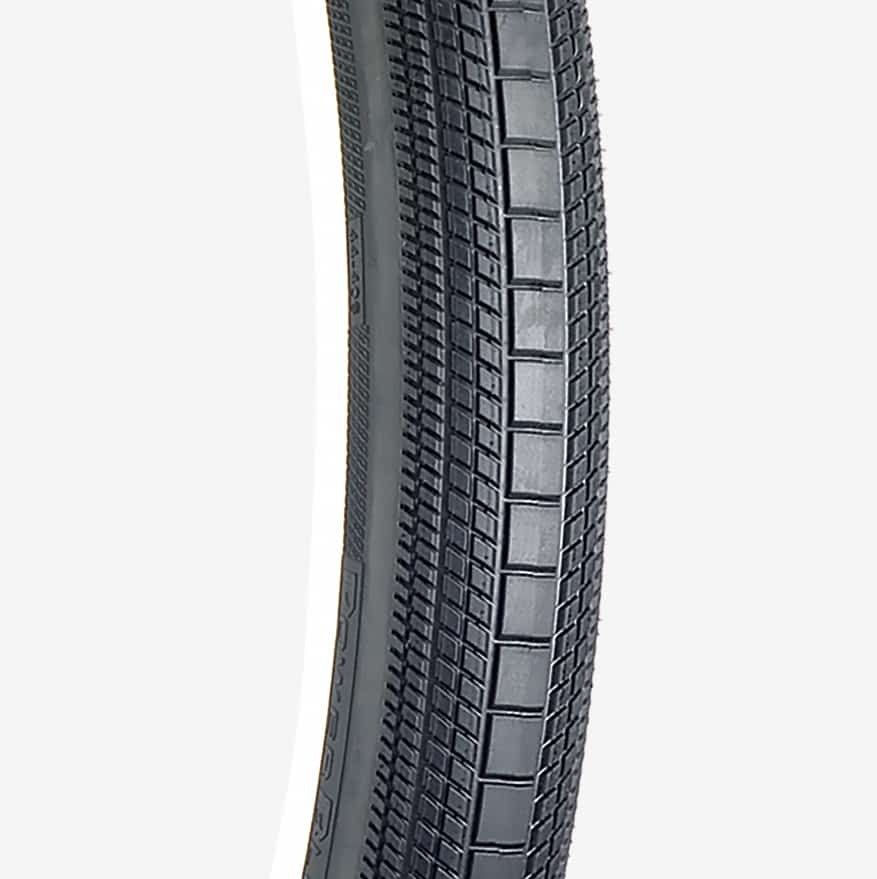 Pneu TIOGA POWERBLOCK  20x1.95
