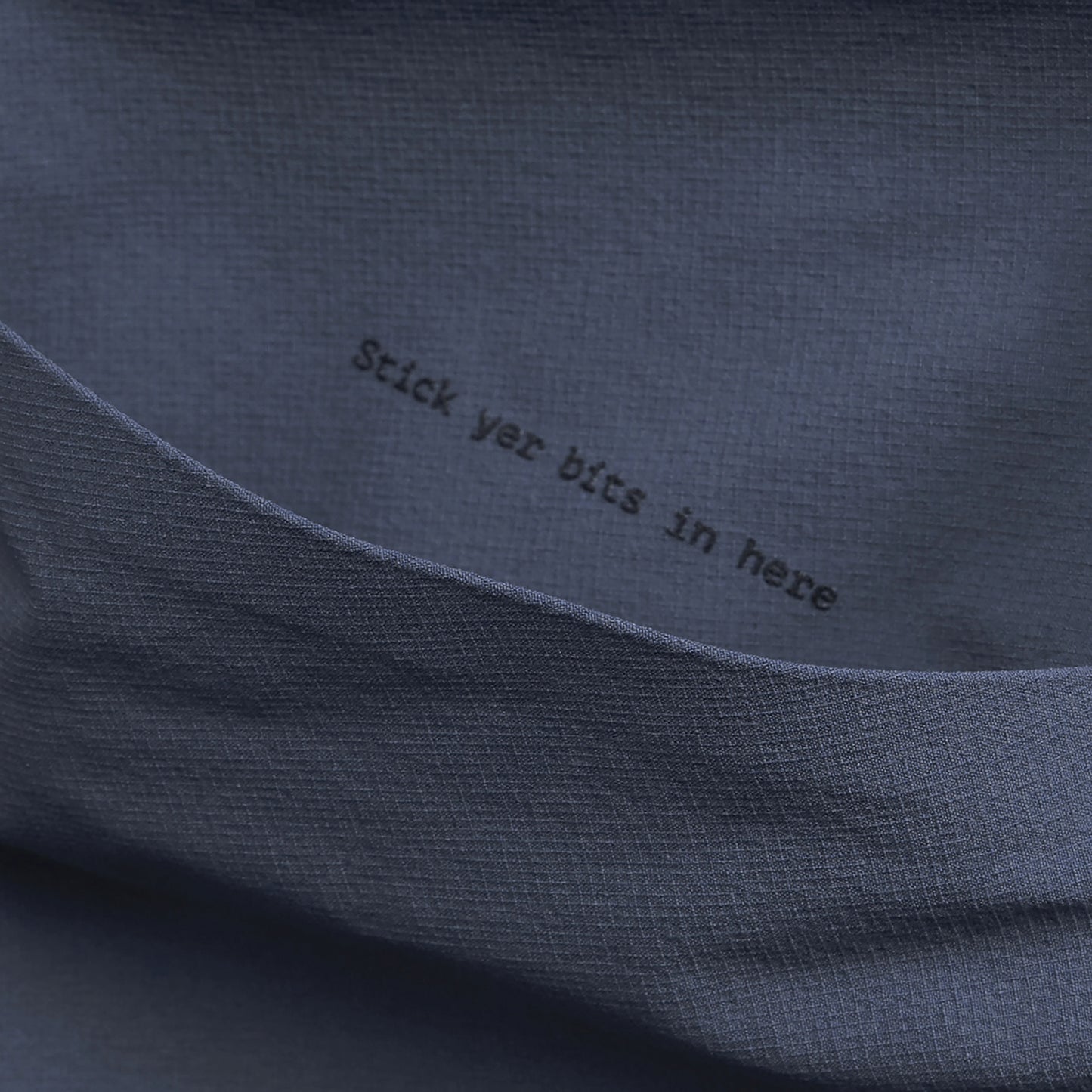 Cuissard Court à Bretelles ENDURA ALLTRACK RIDE Carbon Gris