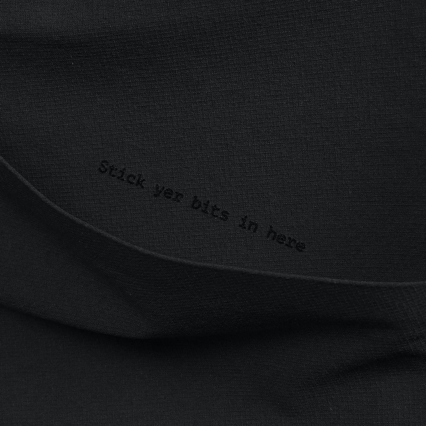 Cuissard Court à Bretelles ENDURA ALLTRACK RIDE Femme Noir