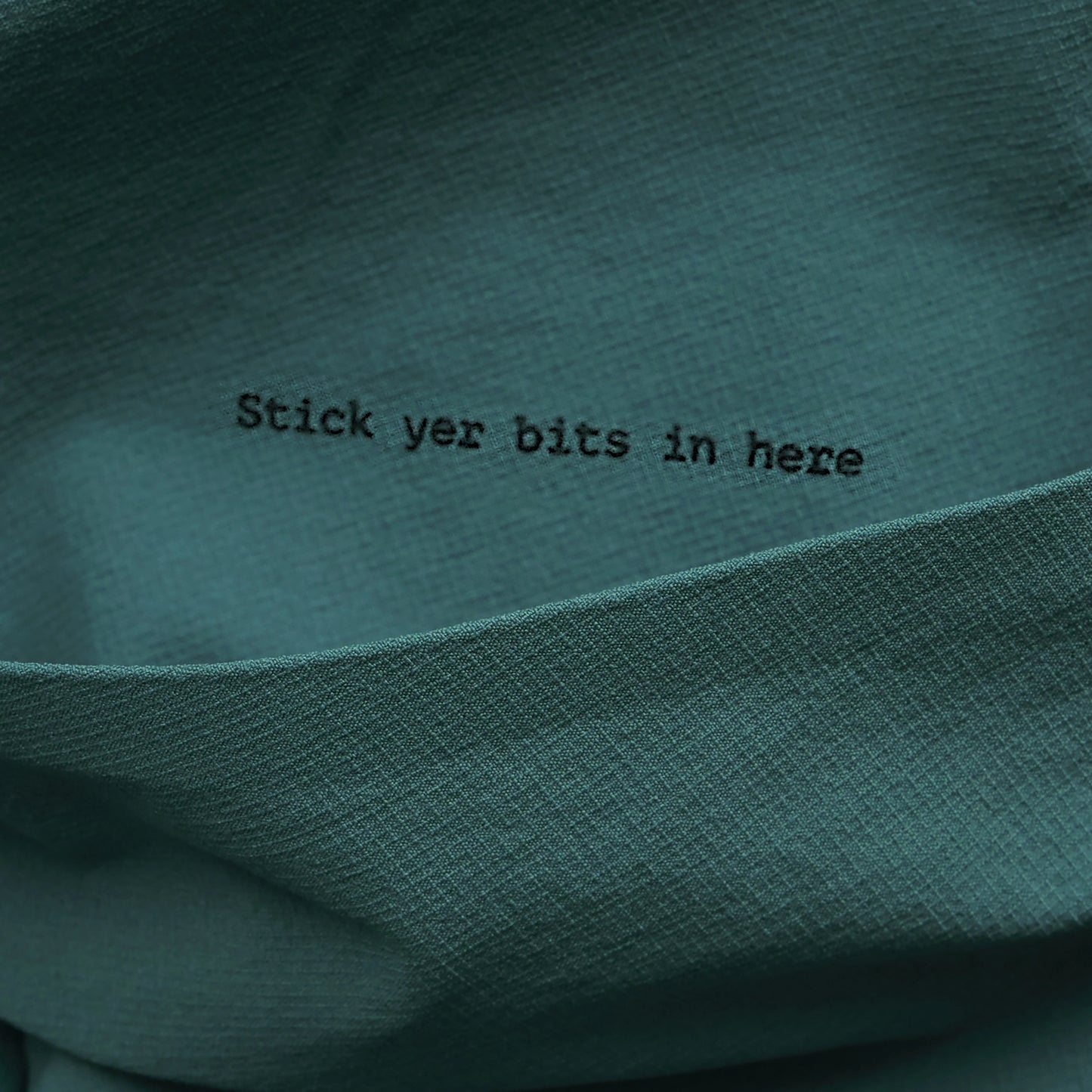 Cuissard Court à Bretelles ENDURA ALLTRACK RIDE Teal