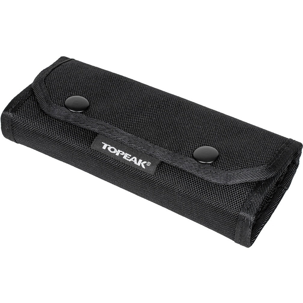 Drehmomentschlüssel TOPEAK E-TORQBAR (1-10 Nm)
