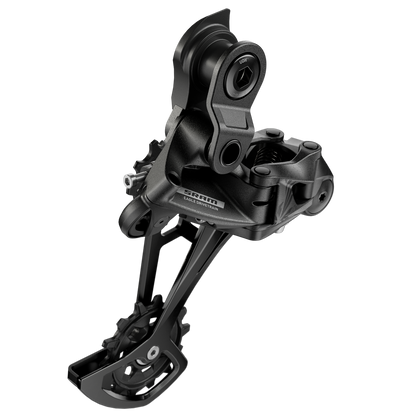 Patte de Liaison SRAM OUTER PLATE HALF MOUNT Compatible S100