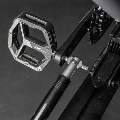 Pedalschlüssel Pro TOPEAK