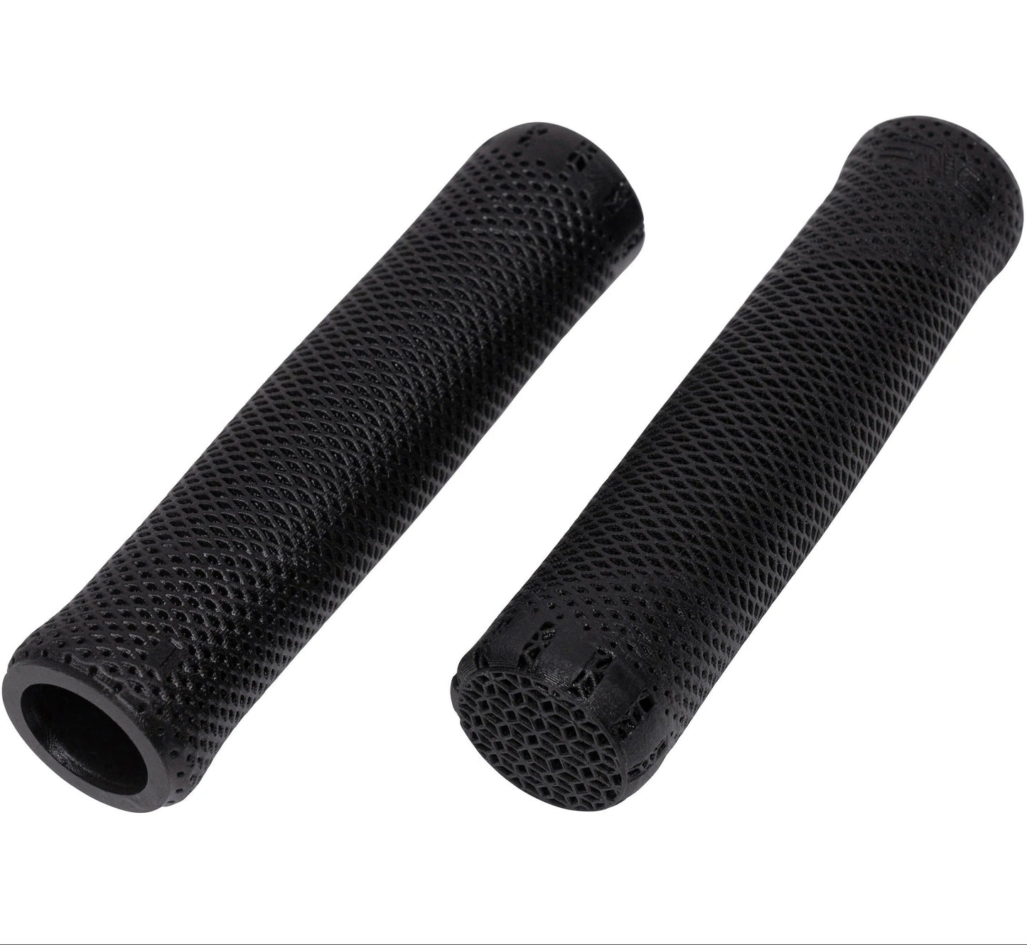 ENVE 3DXC Grips Schwarz
