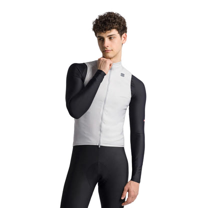 Ärmellose Jacke SPORTFUL PRO 2 Grau