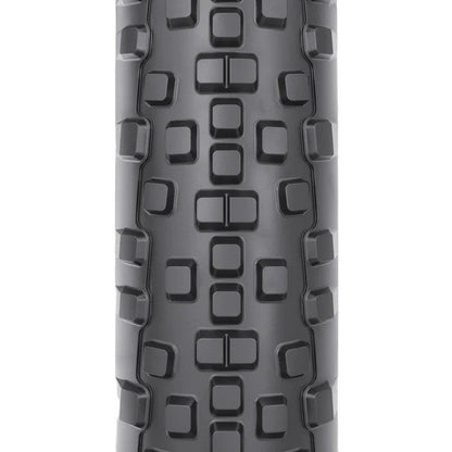 Pneu WTB RESOLUTE TCS LIGHT FAST ROLLING DUAL DNA SG2 120tpi 700x42c Tubeless Ready Beige