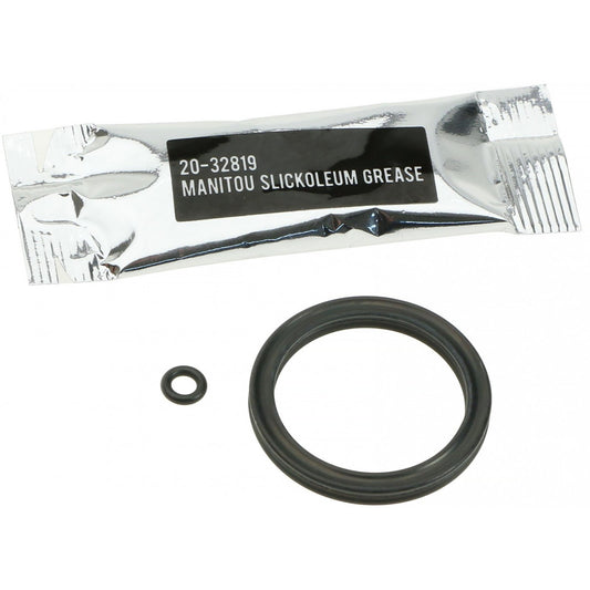 Joint de Piston Pneumatique MANITOU Mezzer Pro