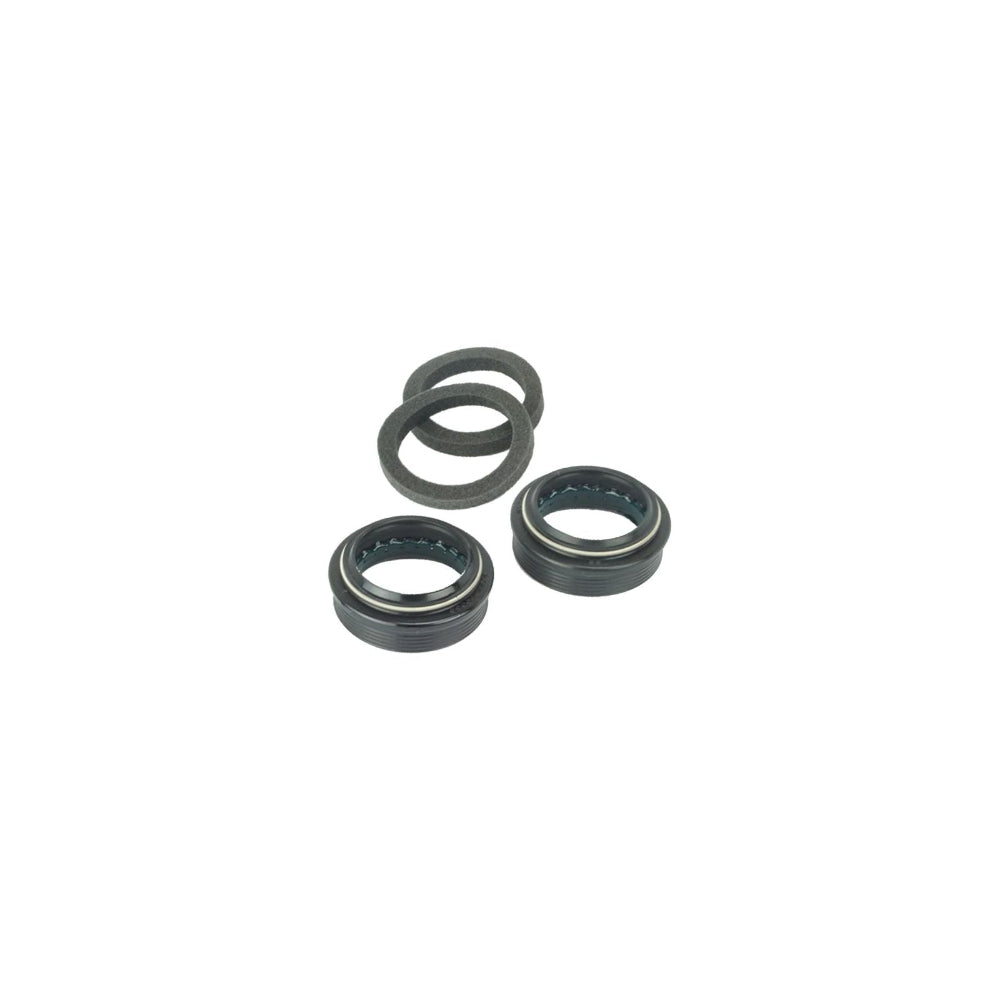 Abstreiferdichtungen MANITOU 30 mm # 85-5281