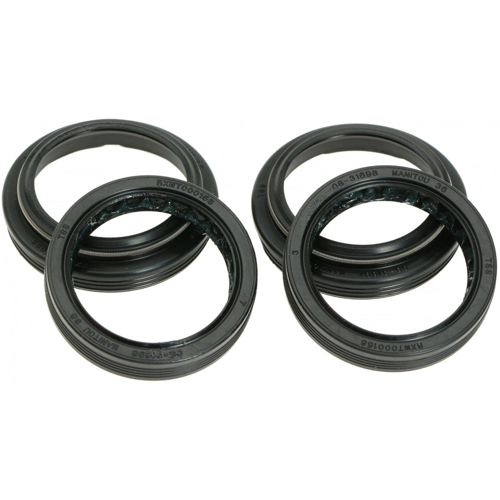Joints Racleurs MANITOU Dorado 36 mm #141-25239
