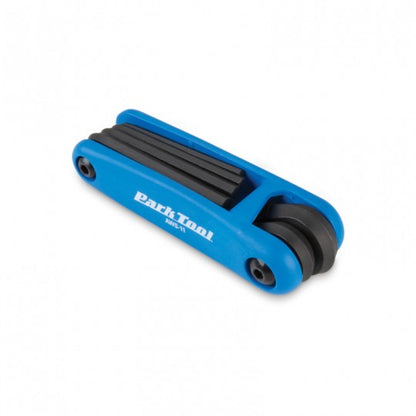 Multi-Tool PARK TOOL AWS-11 (6 Werkzeuge)
