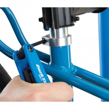 Multi-Tool PARK TOOL AWS-11 (6 Werkzeuge)