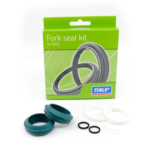 Kit Joints de fourche SKF DT Swiss 32 mm