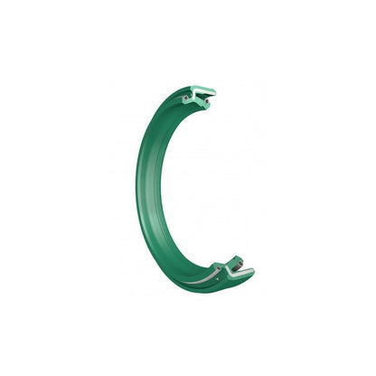 Kit Joints de fourche SKF Fox/Marzocchi 36 mm depuis 2016