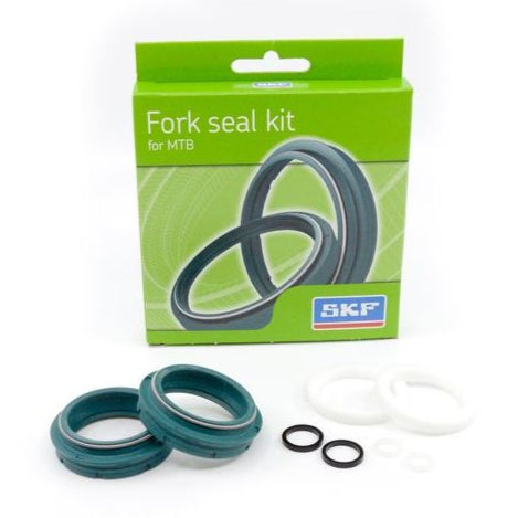 Kit Joints de fourche SKF Fox/Marzocchi 36 mm depuis 2016