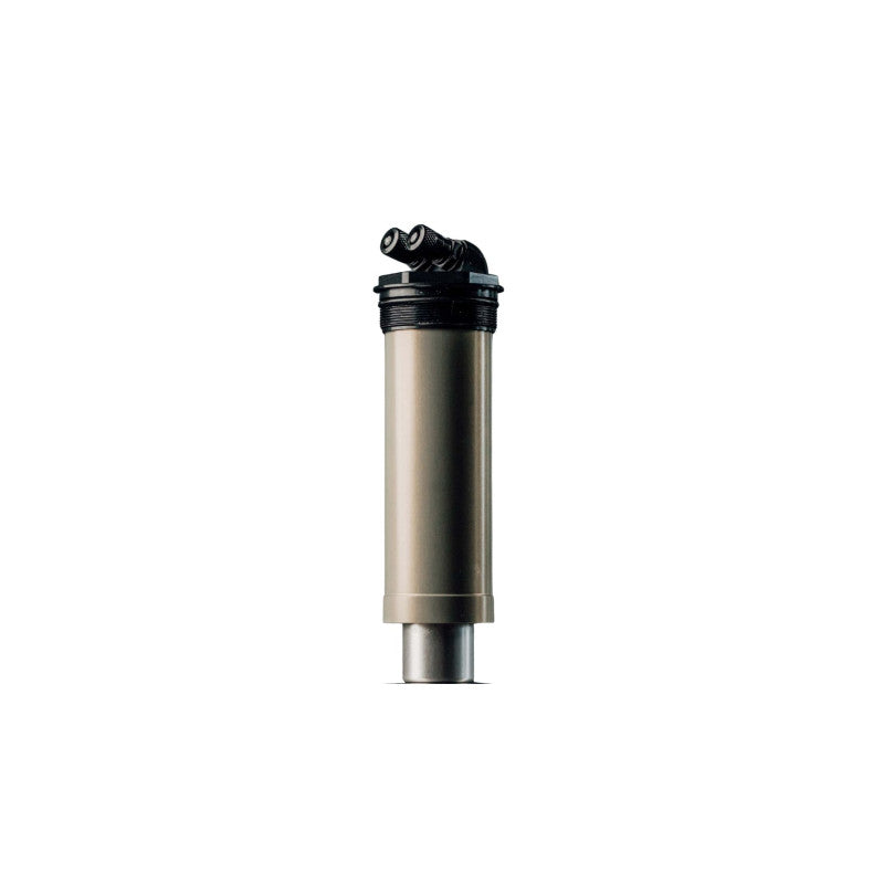 Chambre Pneumatique RAMP'AIR pour Fourche Rockshox ZEB