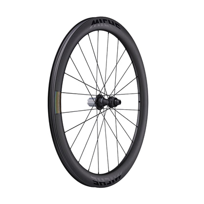 Laufradsatz MICHE KLEOS 50 Tubeless Ready (Center Lock)