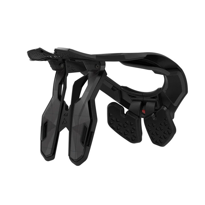 Protection Cervicales LEATT NECK BRACE 4.5 Noir/Gris