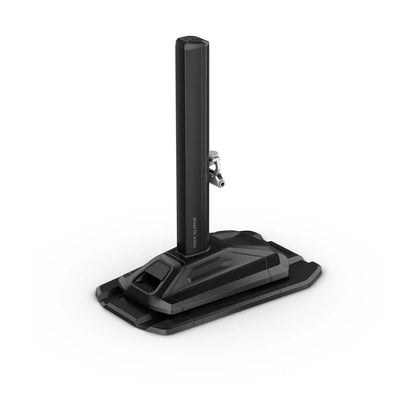 Steigungssimulator TACX ALPINE