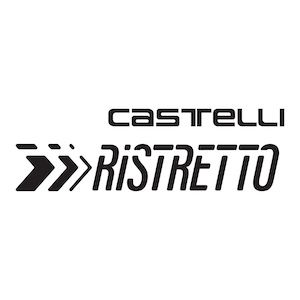 CASTELLI SWEETSPOT Jacke Blau