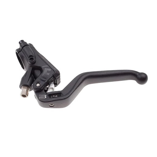 Levier Complet MAGURA MT5 Aluminium 3 Doigts avec Boule >2015