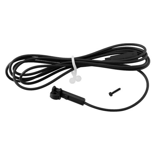 Interrupteur MAGURA MT C / MT C ABS Connecteur HIGO NO MiniF Femelle Câble 1400 mm