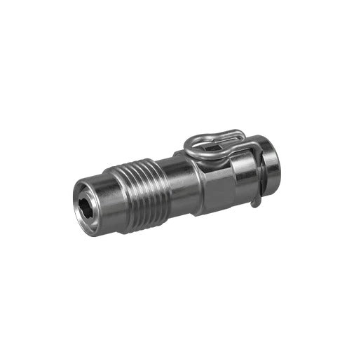 Raccord de Durite de Frein MAGURA ETT EASY LINK Valve 2
