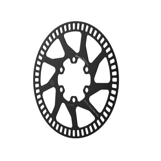 Disque Capteur MAGURA R66 ABS Gen. 2