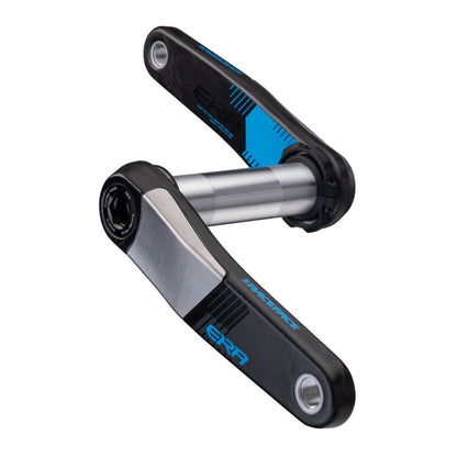 RACE FACE ERA Kurbeln Blau