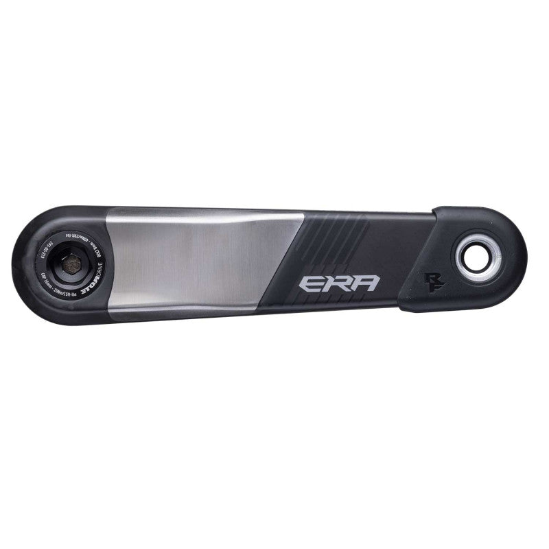 Manivelles RACE FACE ERA eMTB ETOR