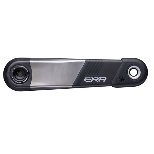 Manivelles RACE FACE ERA eMTB ETOR