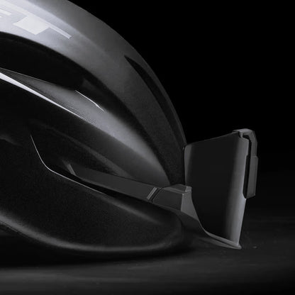Casque Route MET MANTA MIPS Blanc
