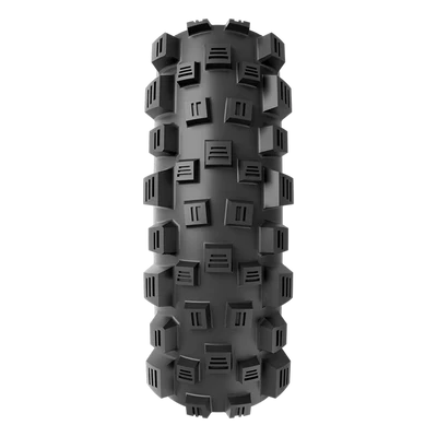 Reifen VITTORIA MARTELLO TRAIL 29x2.40 4C Graphene 2.0 Tubeless Ready Souple Schwarz