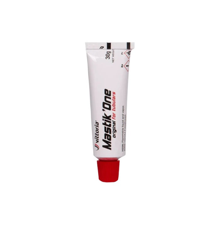 Colle à Boyaux VITTORIA MASTIK'ONE en tube (30g)