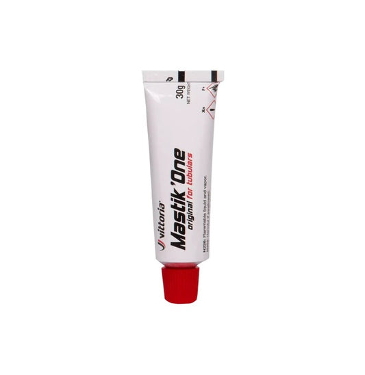 Colle à Boyaux VITTORIA MASTIK'ONE en tube (30g)