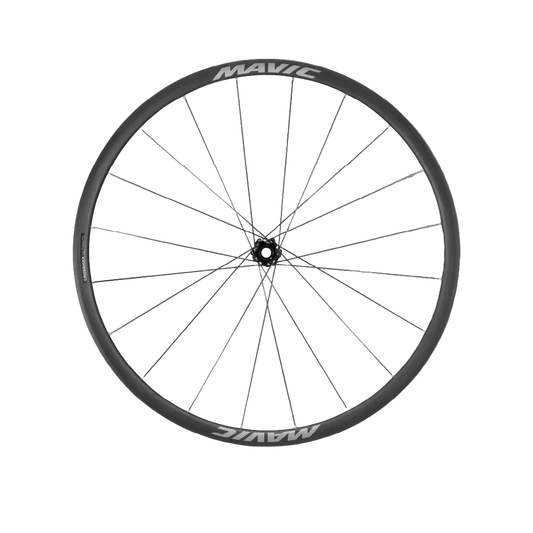 MAVIC CROSSMAX ULTIMATE 29"-Hinterrad 12x148mm Boost