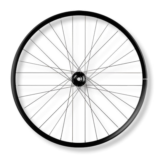 Vorderrad MAVIC E-CROSSRIDE 1 27.5" 30MM