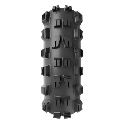Reifen VITTORIA MAZZA TRAIL 29x2.40 4C Graphene 2.0 Tubeless Ready Souple Beige