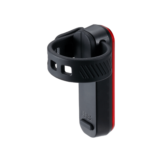 Éclairage Arrière BBB SIGNAL BRAKE 80