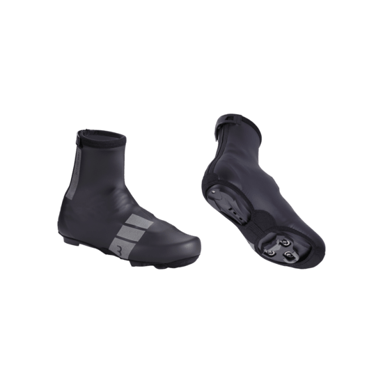 Überschuhe BBB HARDWEAR
