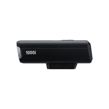 Frontbeleuchtung BBB NANOSTRIKE 1000i