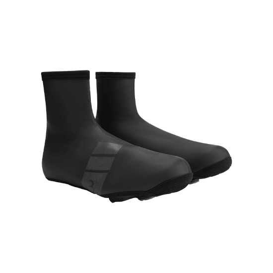 Überschuhe BBB HARDWEAR