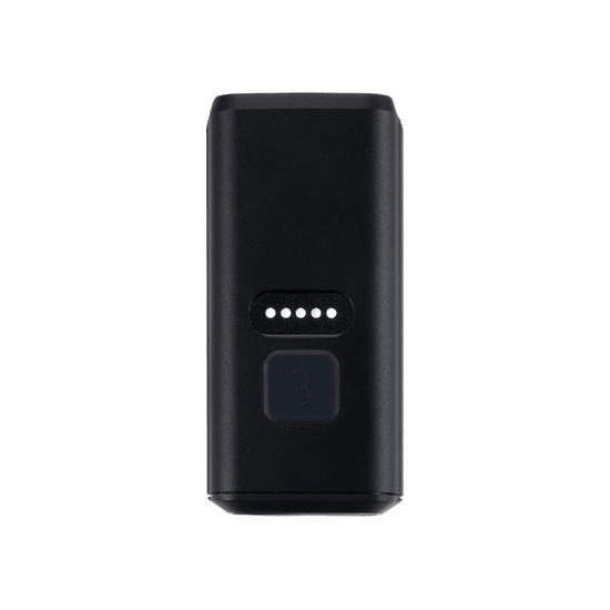 Éclairage Avant BBB NANOSTRIKE 1000i
