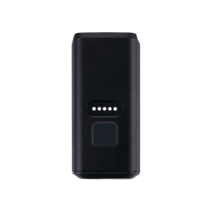 Frontbeleuchtung BBB NANOSTRIKE 1000i
