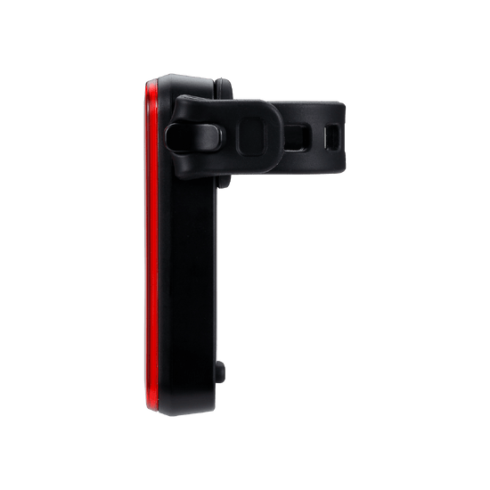 Éclairage Arrière BBB SIGNAL BRAKE 80