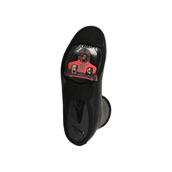 Überschuhe BBB HARDWEAR