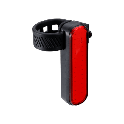 Rücklicht BBB SIGNAL 80