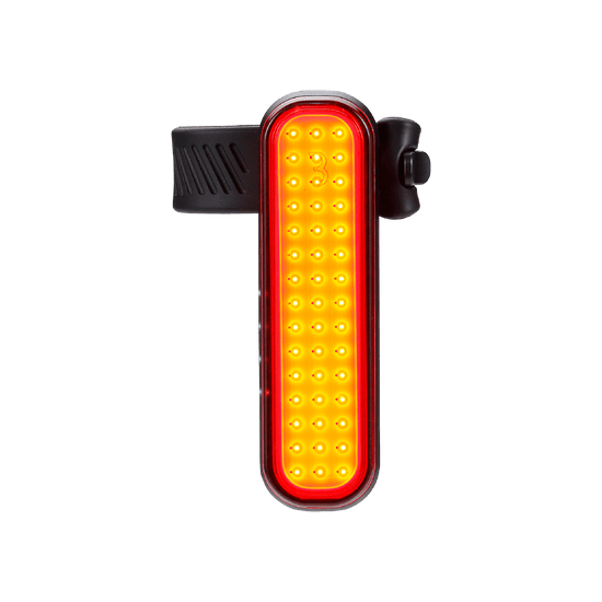 Éclairage Arrière BBB SIGNAL BRAKE 80