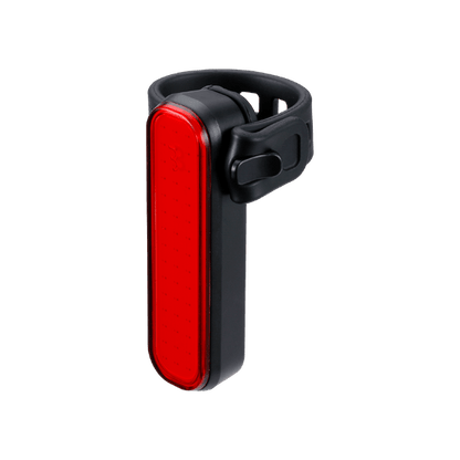 Rücklicht BBB SIGNAL 80